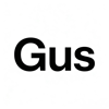 Gus